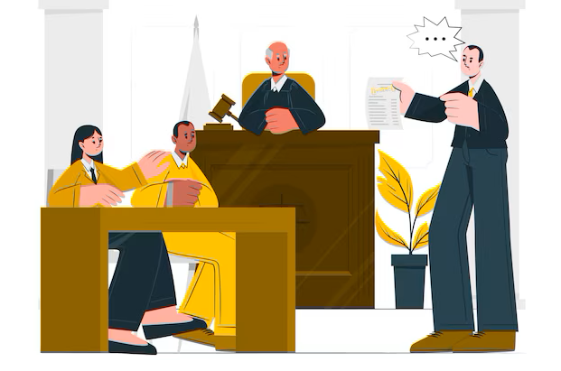 Curso especializado: Acompañamiento psicológico para personas declarantes ante la Corte Interamericana de Derechos Humanos